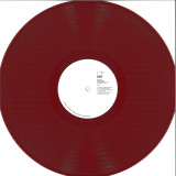 Prefuse 73 - New Strategies For Modern Crime Vol. 1 & 2 (2x12")