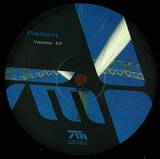 Piemont - Viewstar Ep