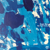 Reggie Dokes - The Vault Vol. 2.5 (LP 2x12")