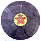 DJ Force & The Evolution - Remixes EP