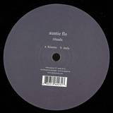 Auntie Flo Pres. Rituals - Kisumu
