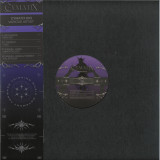 Various - Cymatix 003