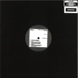 MARCEL DETTMANN - FEAR OF PROGRAMMING REMIXES