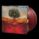 OPETH - HERITAGE LP 2x12"