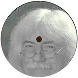 Unknown Artist - Om Unit Edits Vol.2