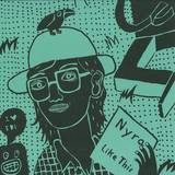 Nyra - Like This