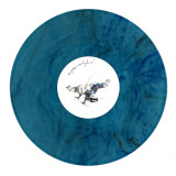 Unknown Artist - Superstylin' 25