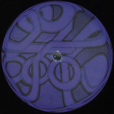 Greenteeth aka Henry Greenleaf - Loxton EP