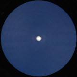 Unknown - Untitled II