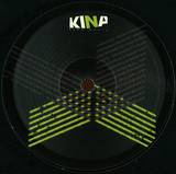 Kina Music Various Artists - Sampler 001