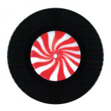 VOODOOCUTS / CHALANGA - LATIN DRUMMER / GOODNESS UPLIFT