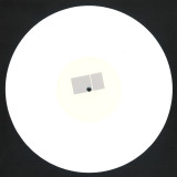 SnPLO - The cocaines 10"