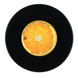 Smile Davis - Squabble Funk/Dogfish