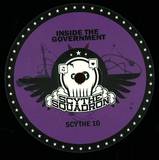 Various - Inside The Government