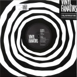 Section 47 - Drought EP