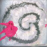 JAMES K - FRIEND LP 2x12"