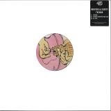 KUNIYUKI & CUSHTY - TREMOR