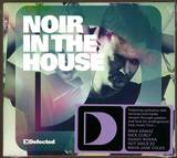 Various - Noir In The House