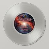 Scooby & Shaggy - Looking 4 U EP