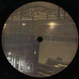 Various - Selected Reissues 2.0