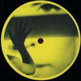 Patrik Sjeren - Patrik Sjeren Ep