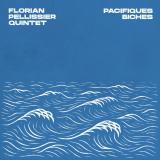 Florian Pellissier Quintet - Pacifiques Biches
