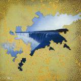 Tresors - Missionaires