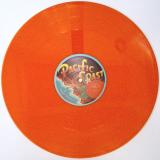 Teflon Dons / Coastal Commission - The Rendezvous