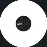 Jupiter Jazz - Booty Jazz