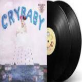 MELANIE MARTINEZ - Cry Baby 2x12