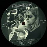 Photodementia - Figure 4