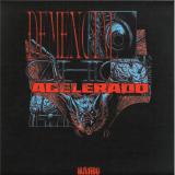 Nöle - Demencial chico acelerado