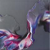 Fedo, Silat Beksi, Sascha Dive, Vern - Open Air Reflections