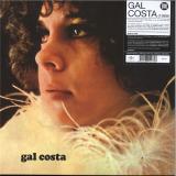 Gal Costa - Gal Costa