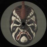 5 Deadly Venoms: Scorpion