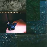 Damien Dubrovnik - First Burning Attraction