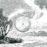 Js - Reduction 1 (vinyl Only)