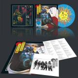 Tokyo Blade - Night Of The Blade LP