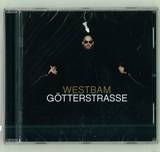 Westbam - Götterstrasse