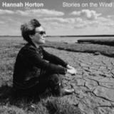 Hannah Horton - Stories On the Wind LP