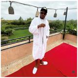 WBEEZA - The Bump EP