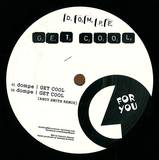 Dompe - Get Cool