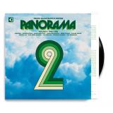 Various - PANORAMA Vol.2 (LP)