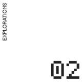 Luke Lund - Peel The Scab