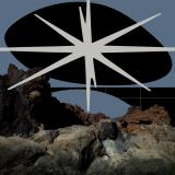 Synkro & Tom Jarmey - North Star w/ Pugilist & Silent Era Remixes