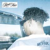 Mofak - Funk Face