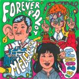 FOREVER PAVOT & MELCHIOR - LA BOUM (PLUS TINTIN)