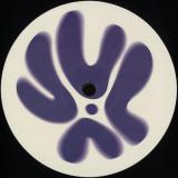 MATTEO POINT - Acid People EP