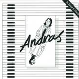 Andras Fox Ft. Oscar S. Thorn - Embassy Cafe