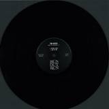 Tom Dicicco - Under The Aquadrome Pt.1